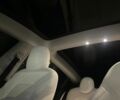 Белый Тесла Модель 3, объемом двигателя 0 л и пробегом 87 тыс. км за 18400 $, фото 23 на Automoto.ua