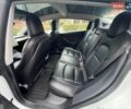 Білий Тесла Модель 3, об'ємом двигуна 0 л та пробігом 154 тис. км за 13999 $, фото 27 на Automoto.ua