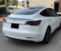 Білий Тесла Модель 3, об'ємом двигуна 0 л та пробігом 31 тис. км за 12000 $, фото 3 на Automoto.ua