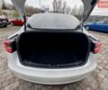 Белый Тесла Модель 3, объемом двигателя 0 л и пробегом 87 тыс. км за 17550 $, фото 8 на Automoto.ua
