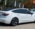 Білий Тесла Модель 3, об'ємом двигуна 0 л та пробігом 180 тис. км за 15300 $, фото 7 на Automoto.ua