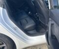 Белый Тесла Модель 3, объемом двигателя 0 л и пробегом 80 тыс. км за 17200 $, фото 6 на Automoto.ua