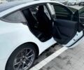 Тесла Модель 3 2021 у Луцьку на Automoto.ua Білий Тесла Модель 3, об'ємом двигуна 0 л та пробігом 170 тис. км за 18500 $, фото 13 на Automoto.ua