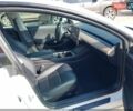 Білий Тесла Модель 3, об'ємом двигуна 0 л та пробігом 104 тис. км за 5300 $, фото 6 на Automoto.ua
