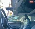 Белый Тесла Модель 3, объемом двигателя 0 л и пробегом 117 тыс. км за 18200 $, фото 13 на Automoto.ua