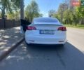 Білий Тесла Модель 3, об'ємом двигуна 0 л та пробігом 80 тис. км за 24650 $, фото 6 на Automoto.ua