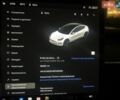 Белый Тесла Модель 3, объемом двигателя 0 л и пробегом 68 тыс. км за 16999 $, фото 28 на Automoto.ua