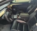 Білий Тесла Модель 3, об'ємом двигуна 0 л та пробігом 94 тис. км за 16900 $, фото 9 на Automoto.ua