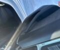Белый Тесла Модель 3, объемом двигателя 0 л и пробегом 11 тыс. км за 20400 $, фото 15 на Automoto.ua