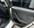 Белый Тесла Модель 3, объемом двигателя 0 л и пробегом 87 тыс. км за 19490 $, фото 13 на Automoto.ua