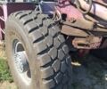 Белый Тесла Модель 3, объемом двигателя 0 л и пробегом 43 тыс. км за 18200 $, фото 5 на Automoto.ua
