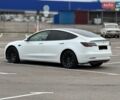 Білий Тесла Модель 3, об'ємом двигуна 0 л та пробігом 132 тис. км за 23450 $, фото 11 на Automoto.ua