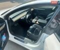 Белый Тесла Модель 3, объемом двигателя 0 л и пробегом 64 тыс. км за 22000 $, фото 8 на Automoto.ua
