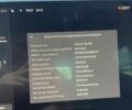 Білий Тесла Модель 3, об'ємом двигуна 0 л та пробігом 133 тис. км за 19400 $, фото 30 на Automoto.ua