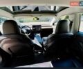 Білий Тесла Модель 3, об'ємом двигуна 0 л та пробігом 142 тис. км за 21300 $, фото 7 на Automoto.ua