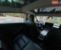 Білий Тесла Модель 3, об'ємом двигуна 0 л та пробігом 81 тис. км за 21000 $, фото 11 на Automoto.ua