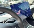 Белый Тесла Модель 3, объемом двигателя 0 л и пробегом 43 тыс. км за 17500 $, фото 18 на Automoto.ua