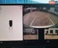 Белый Тесла Модель 3, объемом двигателя 0 л и пробегом 90 тыс. км за 13890 $, фото 13 на Automoto.ua