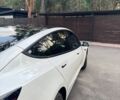 Білий Тесла Модель 3, об'ємом двигуна 0 л та пробігом 0 тис. км за 19500 $, фото 2 на Automoto.ua