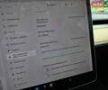 Білий Тесла Модель 3, об'ємом двигуна 0 л та пробігом 66 тис. км за 15999 $, фото 45 на Automoto.ua