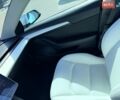 Білий Тесла Модель 3, об'ємом двигуна 0 л та пробігом 69 тис. км за 19900 $, фото 22 на Automoto.ua
