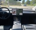Білий Тесла Модель 3, об'ємом двигуна 0 л та пробігом 120 тис. км за 18786 $, фото 15 на Automoto.ua