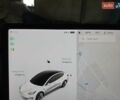 Білий Тесла Модель 3, об'ємом двигуна 0 л та пробігом 70 тис. км за 18400 $, фото 13 на Automoto.ua