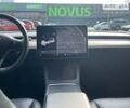 Білий Тесла Модель 3, об'ємом двигуна 0 л та пробігом 30 тис. км за 16500 $, фото 11 на Automoto.ua