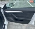 Білий Тесла Модель 3, об'ємом двигуна 0 л та пробігом 55 тис. км за 19500 $, фото 14 на Automoto.ua