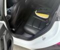 Белый Тесла Модель 3, объемом двигателя 0 л и пробегом 90 тыс. км за 22000 $, фото 3 на Automoto.ua