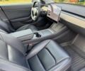 Білий Тесла Модель 3, об'ємом двигуна 0 л та пробігом 59 тис. км за 16500 $, фото 11 на Automoto.ua