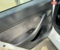 Білий Тесла Модель 3, об'ємом двигуна 0 л та пробігом 35 тис. км за 16700 $, фото 20 на Automoto.ua