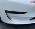 Белый Тесла Модель 3, объемом двигателя 0 л и пробегом 34 тыс. км за 21500 $, фото 89 на Automoto.ua