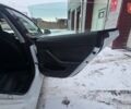 Белый Тесла Модель 3, объемом двигателя 0 л и пробегом 64 тыс. км за 22500 $, фото 19 на Automoto.ua