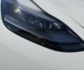 Білий Тесла Модель 3, об'ємом двигуна 0 л та пробігом 51 тис. км за 37000 $, фото 21 на Automoto.ua