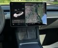 Білий Тесла Модель 3, об'ємом двигуна 0 л та пробігом 108 тис. км за 22000 $, фото 7 на Automoto.ua