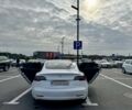 Тесла Модель 3 2021 в Луцке на Automoto.ua Белый Тесла Модель 3, объемом двигателя 0 л и пробегом 170 тыс. км за 18500 $, фото 12 на Automoto.ua