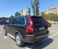 Белый Тесла Модель 3, объемом двигателя 0 л и пробегом 44 тыс. км за 8500 $, фото 10 на Automoto.ua