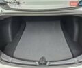 Белый Тесла Модель 3, объемом двигателя 0 л и пробегом 25 тыс. км за 29000 $, фото 33 на Automoto.ua