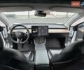 Білий Тесла Модель 3, об'ємом двигуна 0 л та пробігом 139 тис. км за 20999 $, фото 39 на Automoto.ua