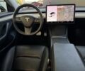 Білий Тесла Модель 3, об'ємом двигуна 0 л та пробігом 55 тис. км за 25500 $, фото 17 на Automoto.ua