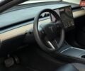 Белый Тесла Модель 3, объемом двигателя 0 л и пробегом 58 тыс. км за 17200 $, фото 12 на Automoto.ua