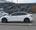 Тесла Модель 3 2021 в Луцке на Automoto.ua Белый Тесла Модель 3, объемом двигателя 0 л и пробегом 170 тыс. км за 17000 $, фото 9 на Automoto.ua
