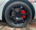 Белый Тесла Модель 3, объемом двигателя 0 л и пробегом 134 тыс. км за 19500 $, фото 5 на Automoto.ua