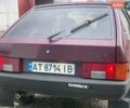Білий Тесла Модель 3, об'ємом двигуна 0 л та пробігом 132 тис. км за 18950 $, фото 7 на Automoto.ua