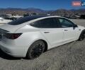 Білий Тесла Модель 3, об'ємом двигуна 0 л та пробігом 65 тис. км за 18000 $, фото 2 на Automoto.ua