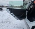 Белый Тесла Модель 3, объемом двигателя 0 л и пробегом 64 тыс. км за 22500 $, фото 13 на Automoto.ua