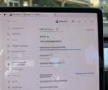 Білий Тесла Модель 3, об'ємом двигуна 0 л та пробігом 78 тис. км за 17500 $, фото 4 на Automoto.ua