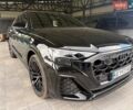 Белый Тесла Модель 3, объемом двигателя 0 л и пробегом 100 тыс. км за 7000 $, фото 1 на Automoto.ua