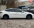 Білий Тесла Модель 3, об'ємом двигуна 0 л та пробігом 84 тис. км за 18900 $, фото 5 на Automoto.ua